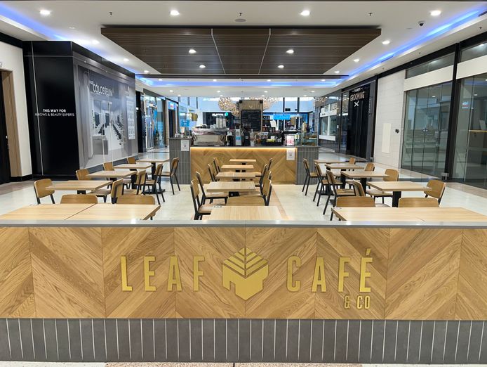 leaf-cafe-co-stanhope-gardens-0