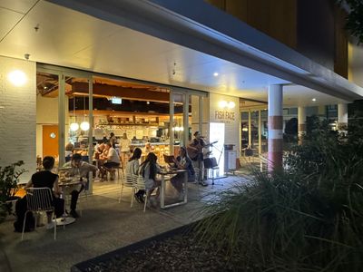 northern-beaches-restaurant-prime-location-balgowlah-6