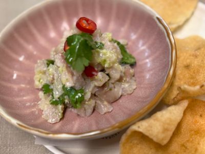 northern-beaches-restaurant-prime-location-balgowlah-3
