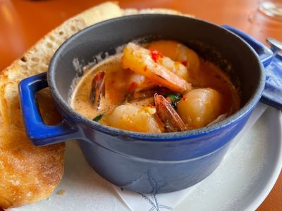 northern-beaches-restaurant-prime-location-balgowlah-4