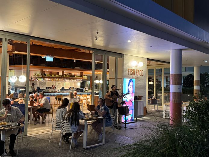 northern-beaches-restaurant-prime-location-balgowlah-0