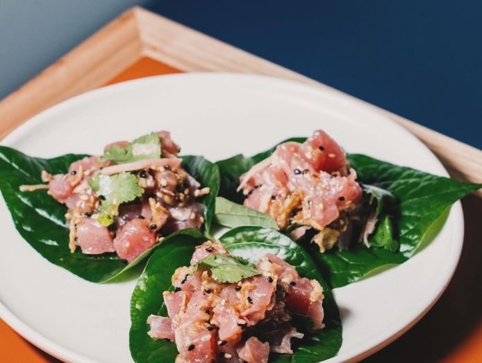 northern-beaches-restaurant-prime-location-balgowlah-2