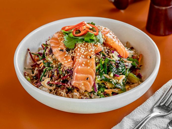 northern-beaches-restaurant-prime-location-balgowlah-1