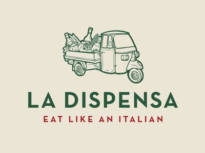 la-dispensa-italian-inspired-cafe-e-commerce-business-in-one-0