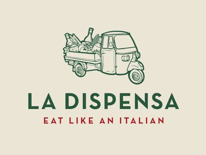 la-dispensa-italian-inspired-cafe-e-commerce-business-in-one-0