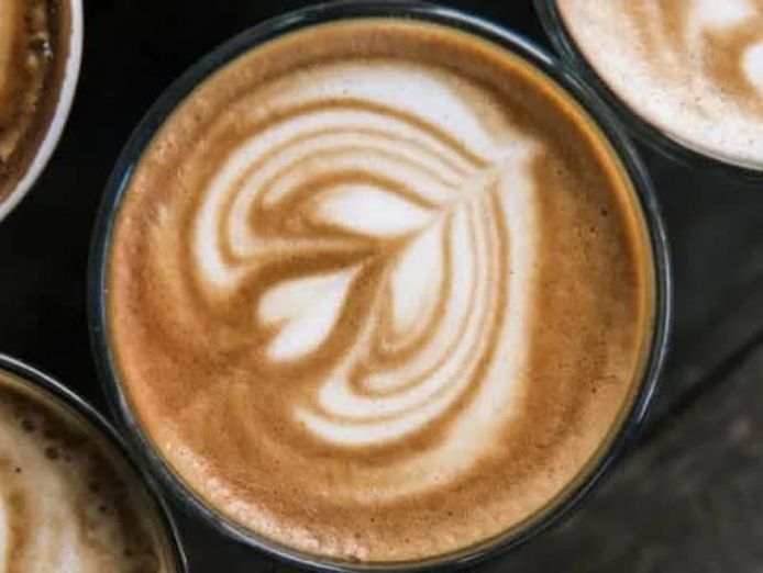 cafe-for-sale-prime-brookvale-location-0