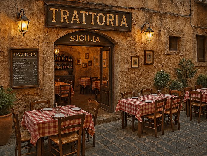 enchanting-vintage-style-sicilian-restaurant-0