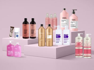 established-hairdressing-supply-retail-store-prime-location-0