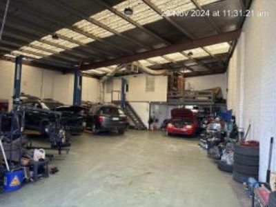 mechanical-workshop-next-to-dandenong-train-station-75k-price-3