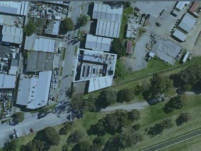mechanical-workshop-next-to-dandenong-train-station-75k-price-0