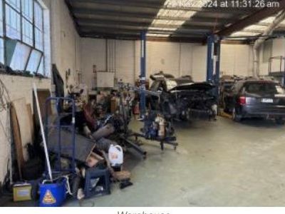 mechanical-workshop-next-to-dandenong-train-station-75k-price-4