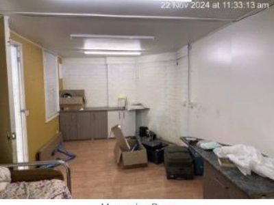 mechanical-workshop-next-to-dandenong-train-station-75k-price-7
