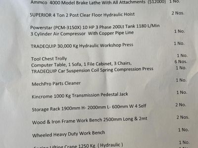mechanical-workshop-next-to-dandenong-train-station-75k-price-8