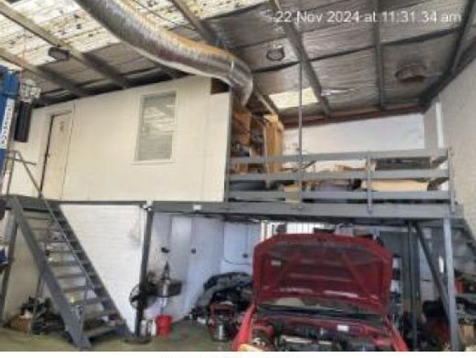 mechanical-workshop-next-to-dandenong-train-station-75k-price-6