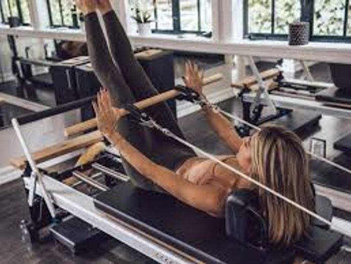 pilates-studio-for-sale-melbourne-inner-north-0