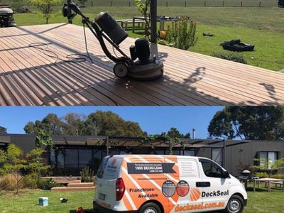 melbourne-inner-east-region-franchise-for-sale-2