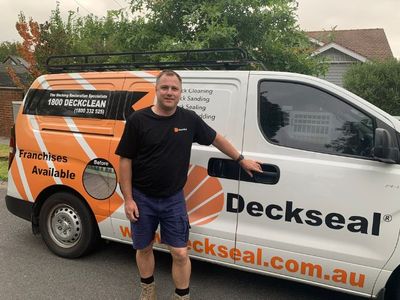 melbourne-inner-east-region-franchise-for-sale-1