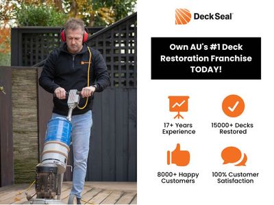 melbourne-inner-east-region-franchise-for-sale-0
