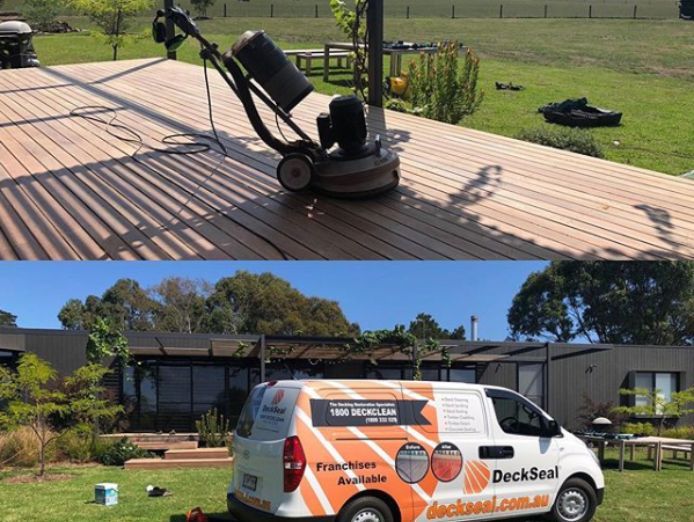 melbourne-inner-east-region-franchise-for-sale-2