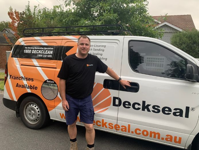 melbourne-inner-east-region-franchise-for-sale-1