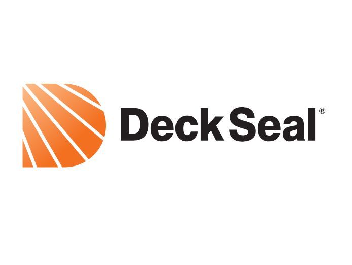 become-a-deckseal-franchisee-build-a-profitable-business-in-gold-coast-5
