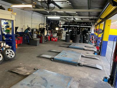 bob-jane-t-marts-salisbury-franchise-opportunity-tyres-wheels-batteries-3