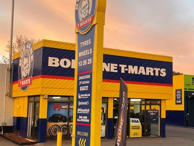 bob-jane-t-marts-salisbury-franchise-opportunity-tyres-wheels-batteries-2