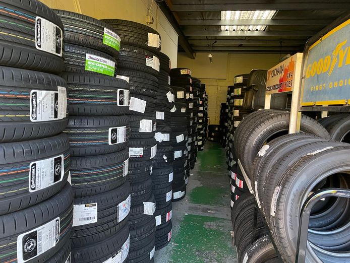 bob-jane-t-marts-salisbury-franchise-opportunity-tyres-wheels-batteries-6