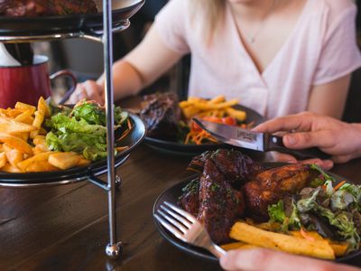 lone-star-rib-house-and-brews-franchise-for-sale-in-townsville-7
