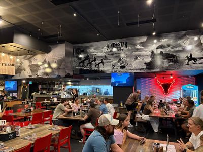 lone-star-restaurant-bar-franchise-now-available-in-townsville-0