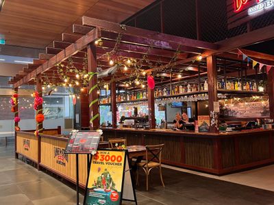 own-your-own-lone-star-rib-house-right-here-in-toowoomba-3