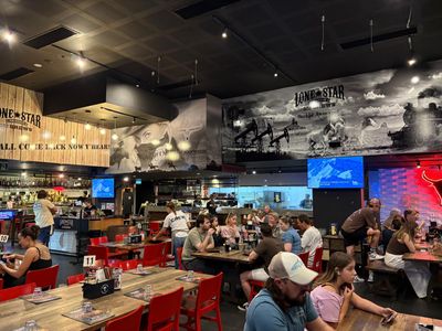 lone-star-restaurant-bar-franchise-now-available-in-perth-2