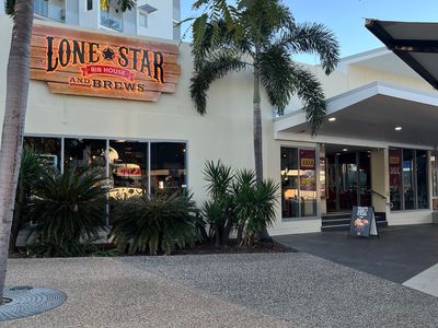 lone-star-rib-house-and-brews-franchise-for-sale-in-townsville-1