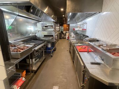 lone-star-rib-house-and-brews-franchise-for-sale-in-townsville-4