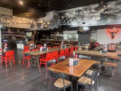 lone-star-rib-house-and-brews-franchise-for-sale-in-townsville-5