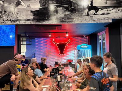 lone-star-restaurant-bar-franchise-now-available-in-townsville-2