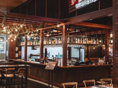new-vibrant-texan-style-franchise-restaurant-in-hervey-bay-1