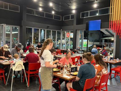 lone-star-restaurant-bar-franchise-now-available-in-townsville-3