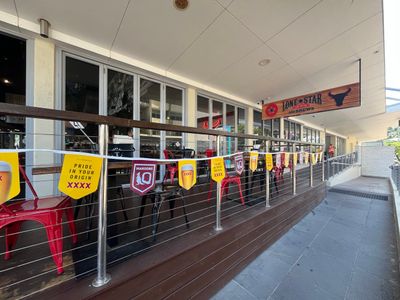 lone-star-rib-house-and-brews-franchise-for-sale-in-townsville-2
