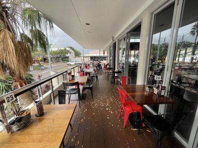 lone-star-rib-house-and-brews-franchise-for-sale-in-townsville-6