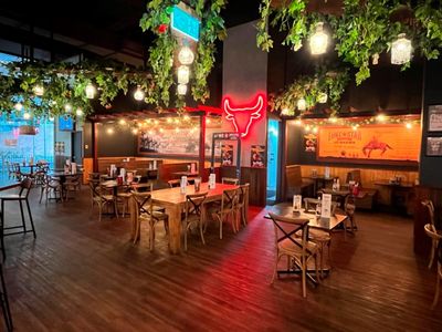 new-vibrant-texan-style-franchise-restaurant-in-hervey-bay-0