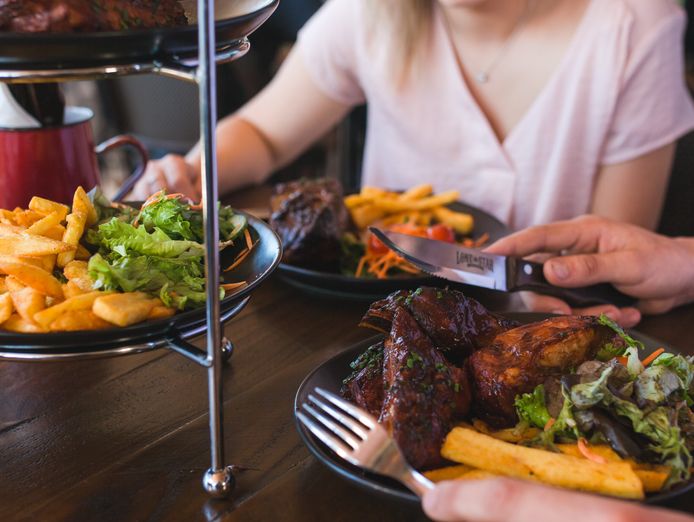 lone-star-rib-house-and-brews-franchise-for-sale-in-townsville-7