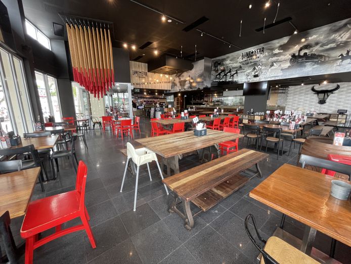 lone-star-rib-house-and-brews-franchise-for-sale-in-townsville-3