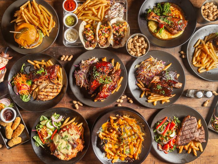 new-vibrant-texan-style-franchise-restaurant-in-hervey-bay-6
