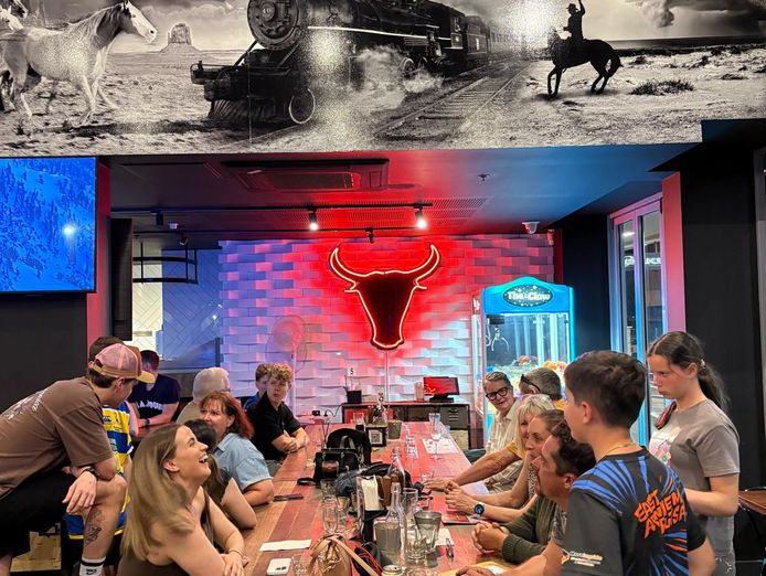 lone-star-restaurant-bar-franchise-now-available-in-townsville-2
