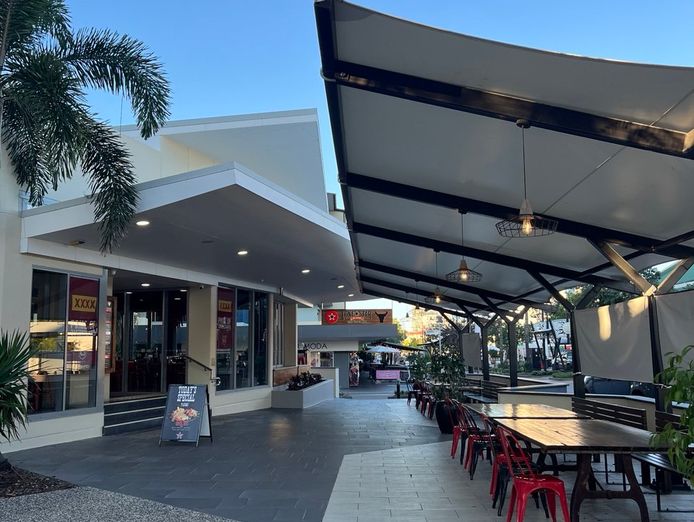 lone-star-rib-house-and-brews-franchise-for-sale-in-townsville-9
