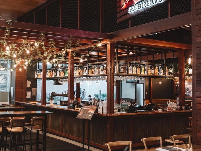 new-vibrant-texan-style-franchise-restaurant-in-hervey-bay-1