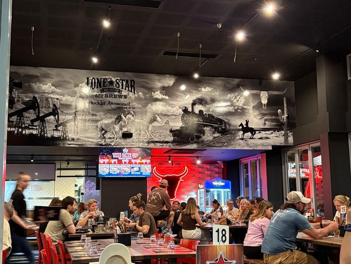 lone-star-restaurant-bar-franchise-now-available-in-townsville-5