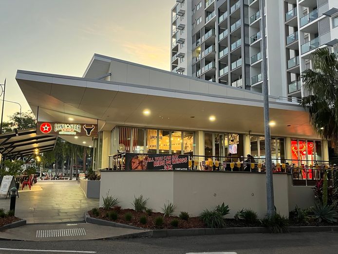 lone-star-rib-house-and-brews-franchise-for-sale-in-townsville-0