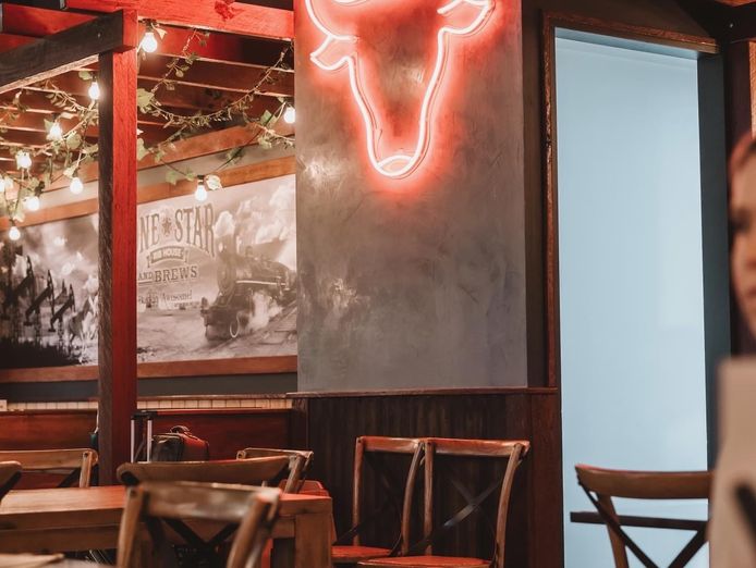 own-your-own-lone-star-rib-house-right-here-in-toowoomba-6